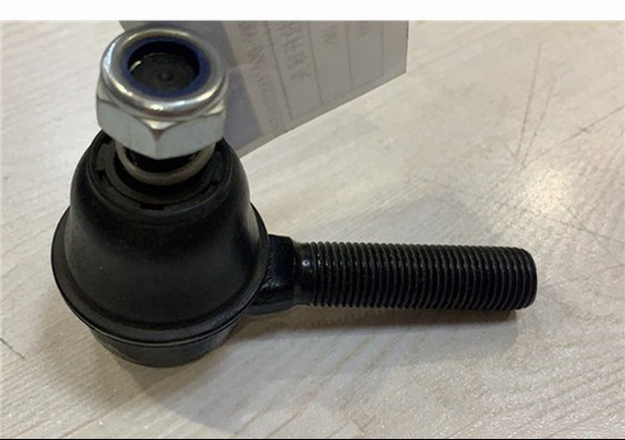 GMQ Auto Parts 48810A85000-000 Tie Rod End Auto Spare Parts for DAEWOO DAMAS