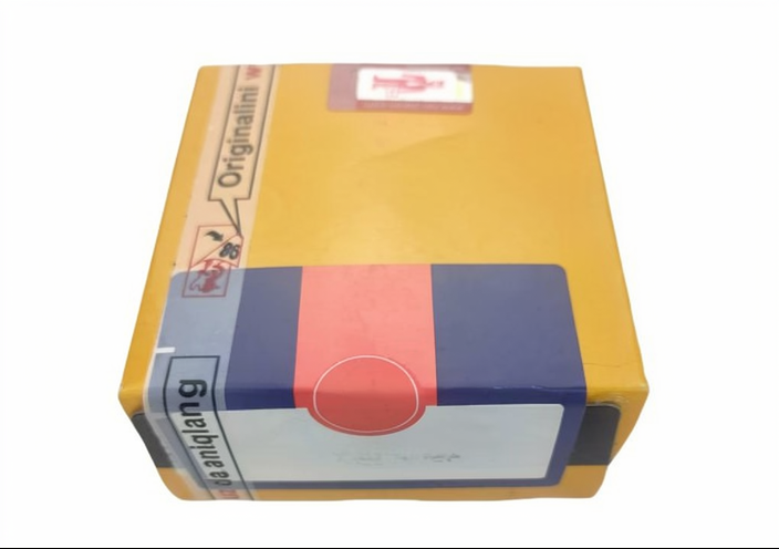 GMQ Auto Parts SWD20002ZZ 0547 1.00 Piston Ring Set Auto Spare Parts for DAEWOO TICO