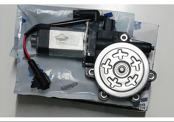 GMQ Auto Parts Window Regulator Motor Auto Spare Parts for DAEWOO NEXIA