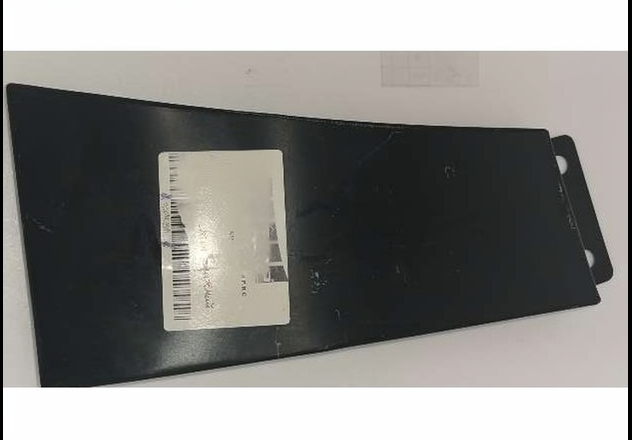 GMQ Auto Parts K01000001344 Fender Corner Trim Auto Spare Parts for DAEWOO MATIZ