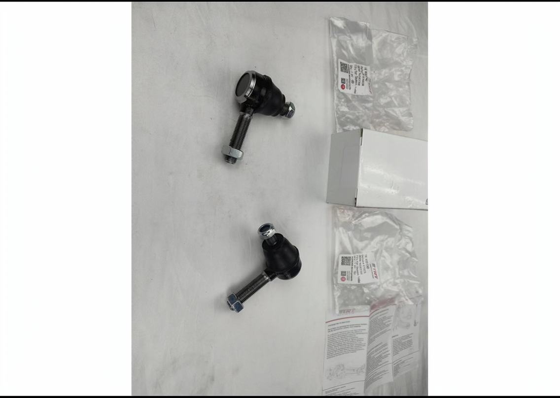 GMQ Auto Parts 94583708-09 Tie Rod End Auto Spare Parts for DAEWOO DAMAS