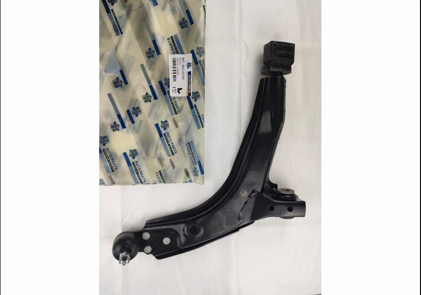 GMQ Auto Parts Control Arm Auto Spare Parts for DAEWOO NEXIA LANOS
