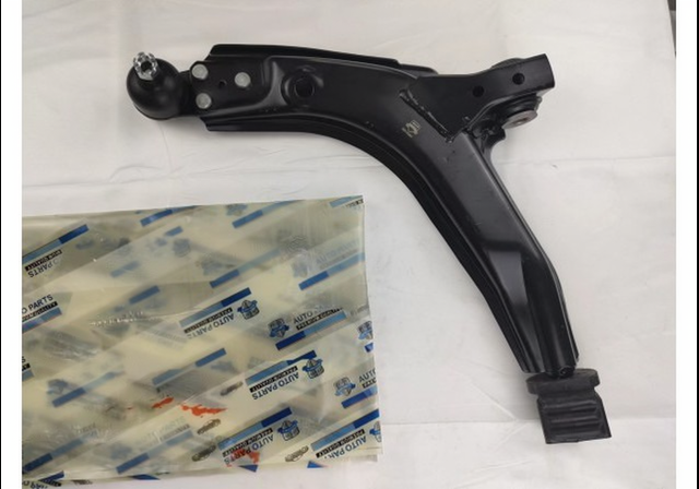 GMQ Auto Parts Control Arm Auto Spare Parts for DAEWOO NEXIA LANOS