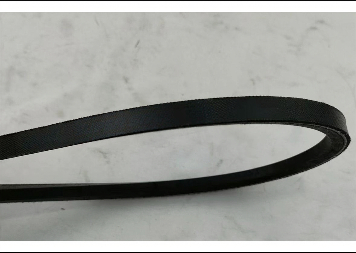 GMQ Auto Parts HM-24.178B00 Alternator Drive Belt Auto Spare Parts for DAEWOO TICO