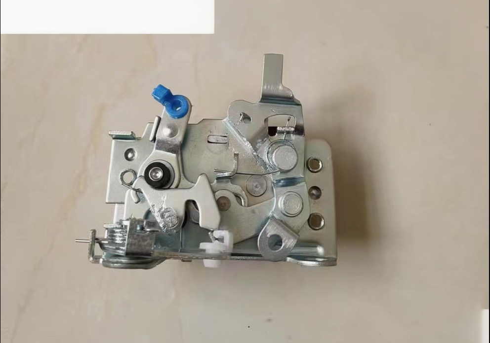 GMQ Auto Parts 96209547 /90120865 Door Lock Assembly Auto Spare Parts for DAEWOO NEXIA