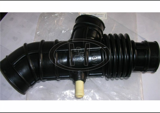 GMQ Auto Parts Air Intake Hose Auto Spare Parts for DAEWOO NEXIA