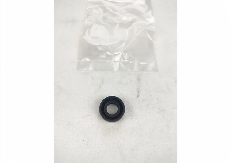 GMQ Auto Parts 13X27X10 Gearbox Oil Seal Auto Spare Parts for DAEWOO NEXIA OPEL
