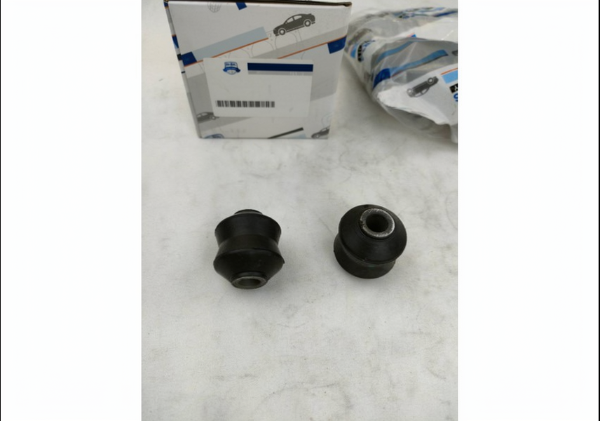 GMQ Auto Parts Rear Shock Absorber Bushing (Small) Auto Spare Parts for DAEWOO NEXIA OPEL
