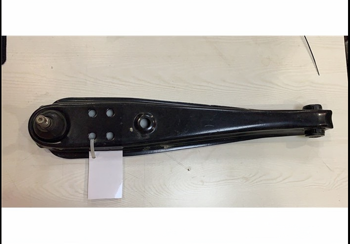 GMQ Auto Parts P94583538/1018 Control Arm Auto Spare Parts for DAEWOO DAMAS