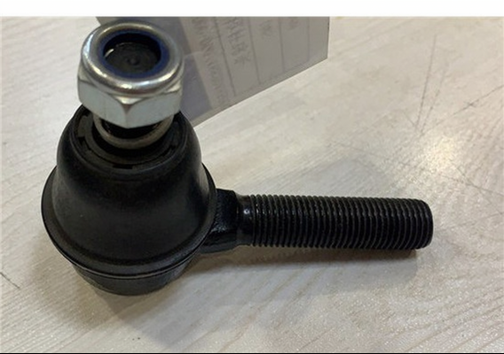 GMQ Auto Parts P94583709 Tie Rod End Auto Spare Parts for DAEWOO DAMAS