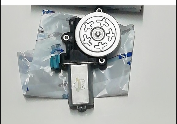 GMQ Auto Parts Window Regulator Motor Auto Spare Parts for DAEWOO MATIZ