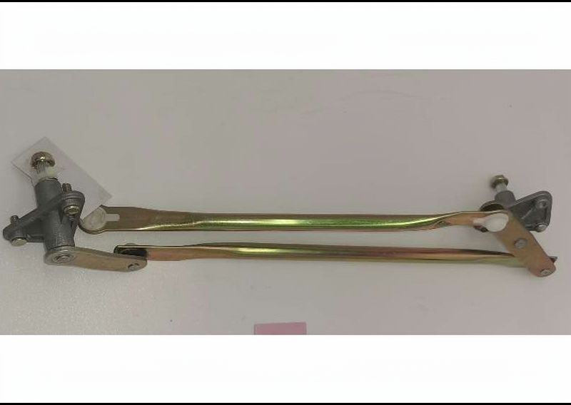 GMQ Auto Parts Wiper Linkage Auto Spare Parts for DAEWOO MATIZ