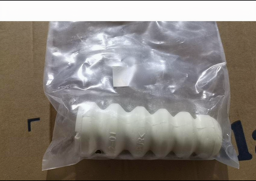 GMQ Auto Parts Rear Bump Stop Auto Spare Parts for DAEWOO LEGANZA