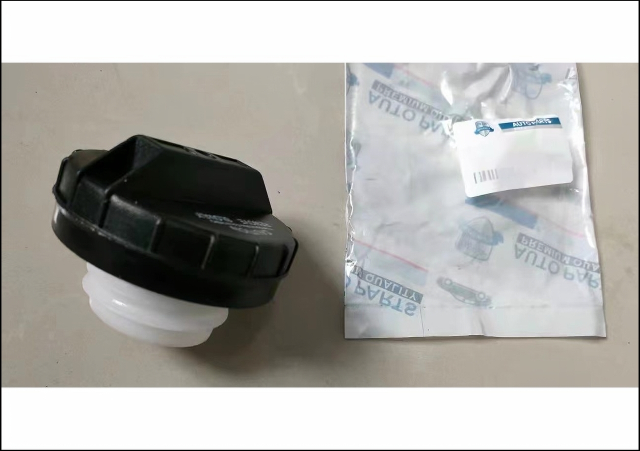 GMQ Auto Parts Fuel Tank Cap Auto Spare Parts for DAEWOO NEXIA
