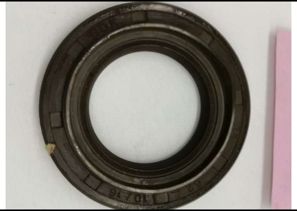 GMQ Auto Parts 35X62X10/16 Differential Oil Seal Auto Spare Parts for DAEWOO DAMAS