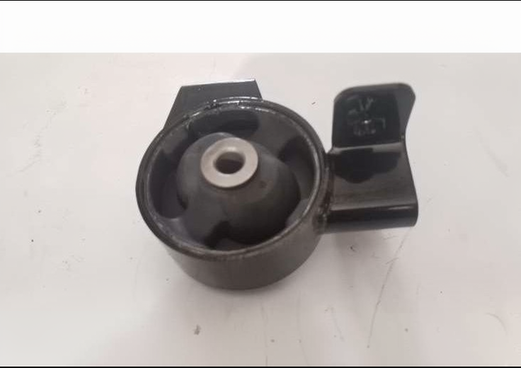 GMQ Auto Parts Engine Mount (Rubber Cushion) Auto Spare Parts for DAEWOO MATIZ