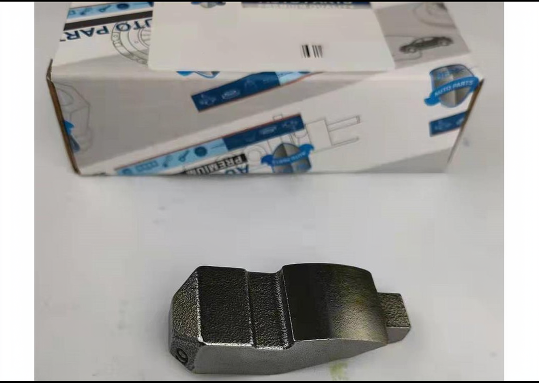 GMQ Auto Parts Rocker Arm Auto Spare Parts for DAEWOO NEXIA