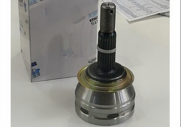GMQ Auto Parts OP-006 513315 Outer CV Joint Auto Spare Parts for DAEWOO NEXIA