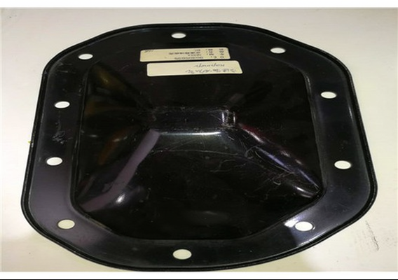 GMQ Auto Parts Gearbox Oil Pan Auto Spare Parts for DAEWOO NEXIA