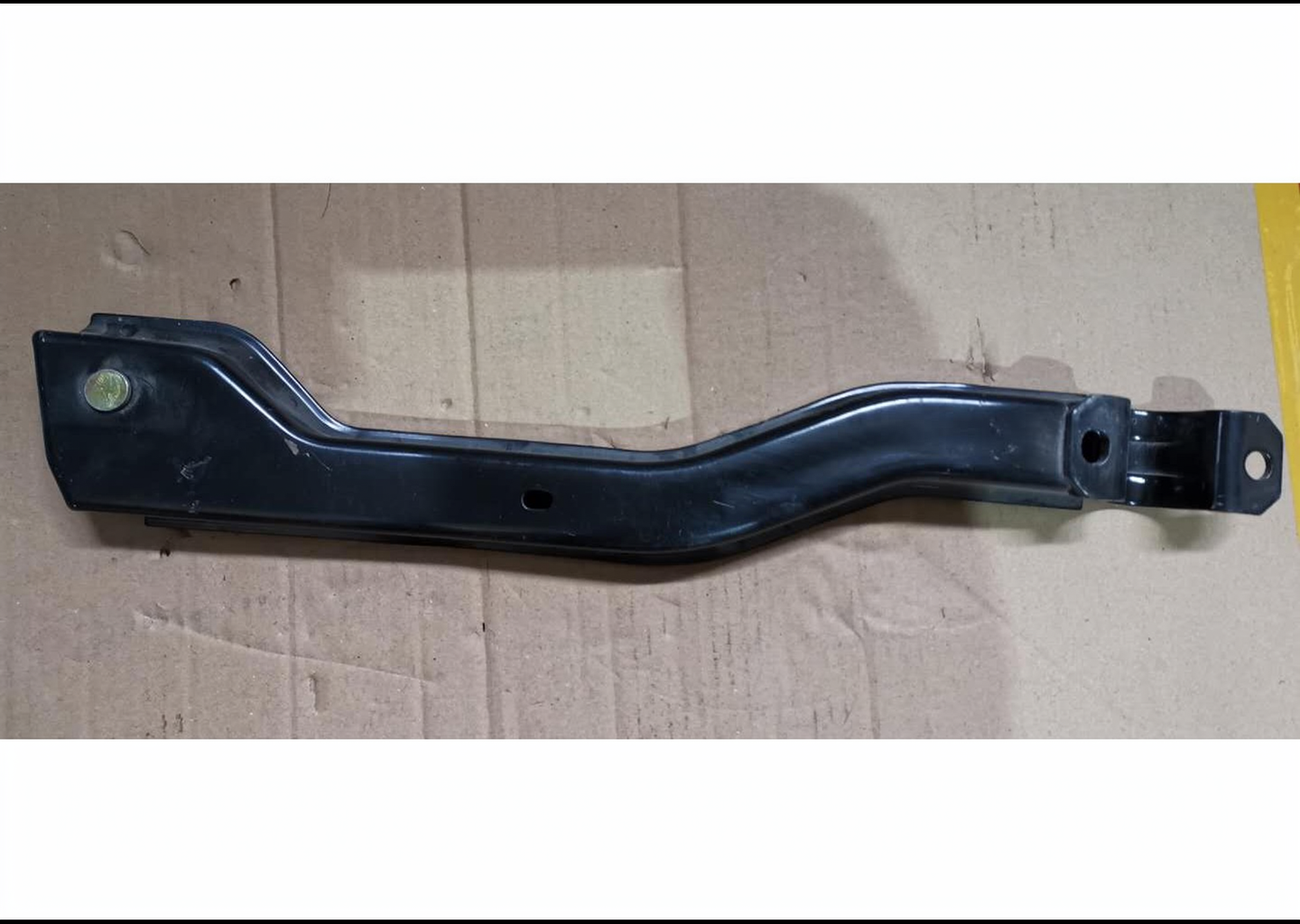 GMQ Auto Parts K01000001633 Lower Crossmember Auto Spare Parts for DAEWOO