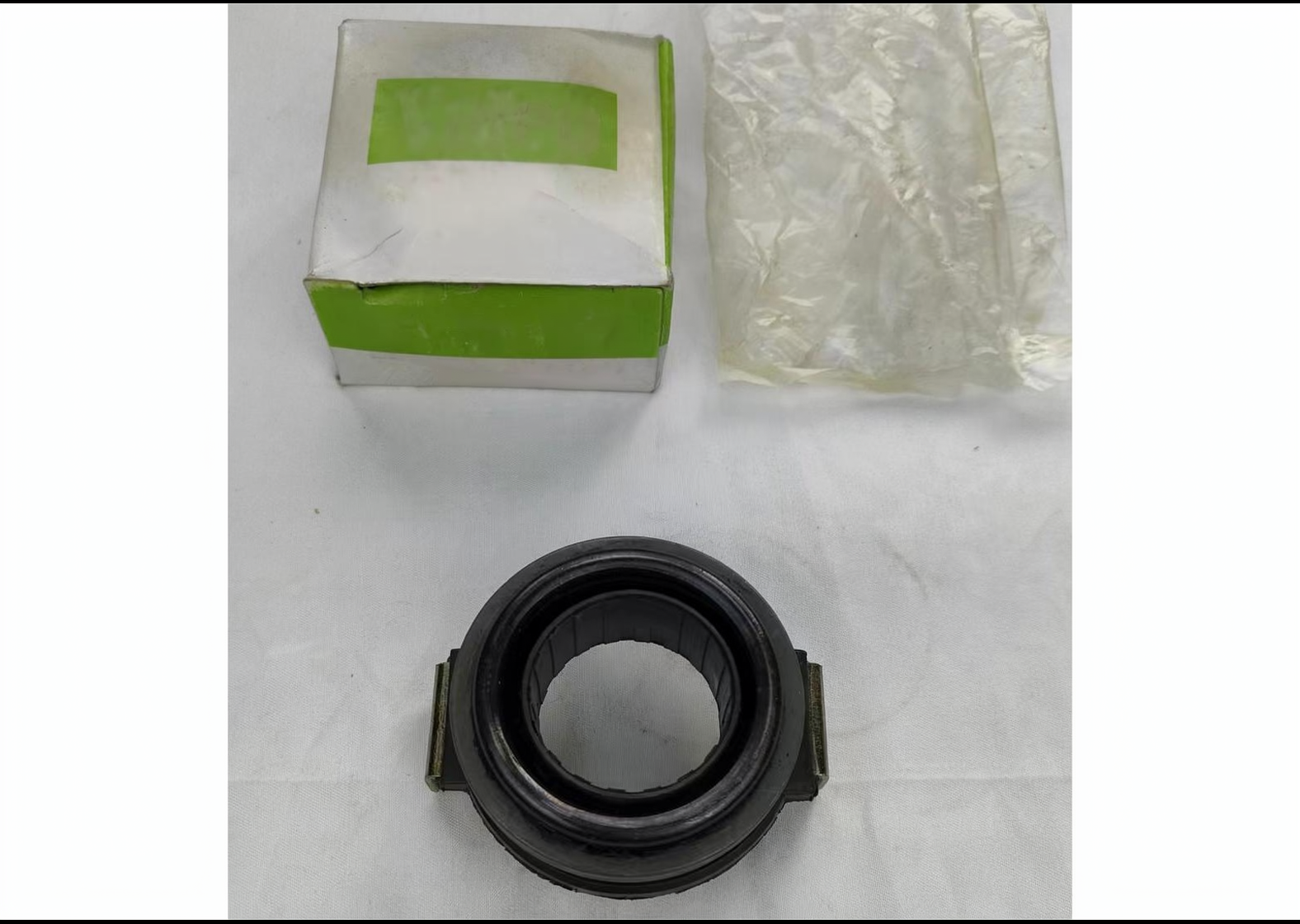 GMQ Auto Parts 09265-41001-000 Clutch Release Bearing Auto Spare Parts for DAEWOO DAMAS