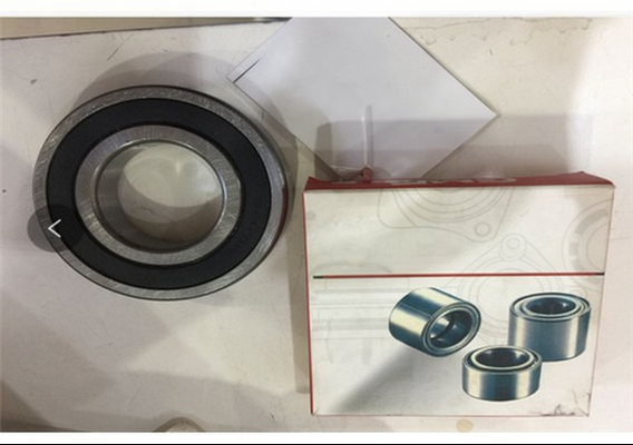GMQ Auto Parts Rear Wheel Bearing Auto Spare Parts for DAEWOO DAMAS