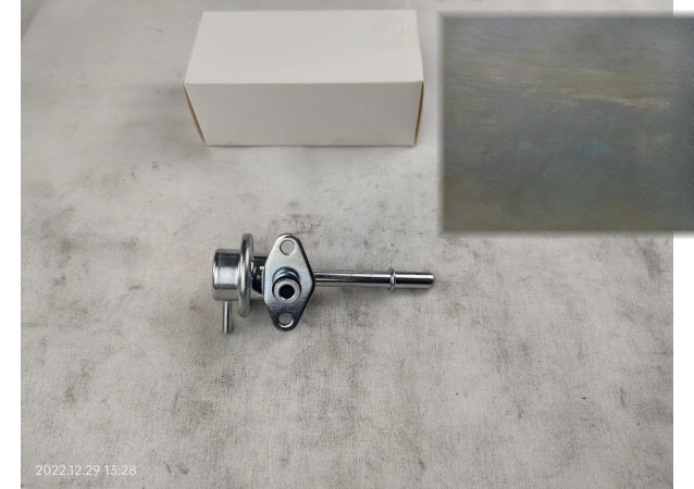 GMQ Auto Parts 96130880 LONG Fuel Pressure Regulator Valve Auto Spare Parts for DAEWOO NEXIA