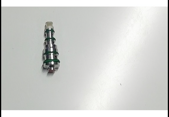 GMQ Auto Parts A/C Compressor Control Valve Auto Spare Parts for DAEWOO NEXIA