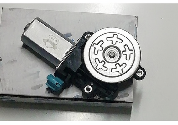 GMQ Auto Parts Window Regulator Motor Auto Spare Parts for DAEWOO MATIZ