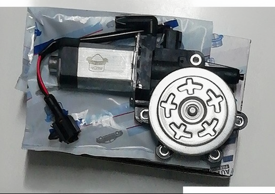 GMQ Auto Parts Window Regulator Motor Auto Spare Parts for DAEWOO NEXIA