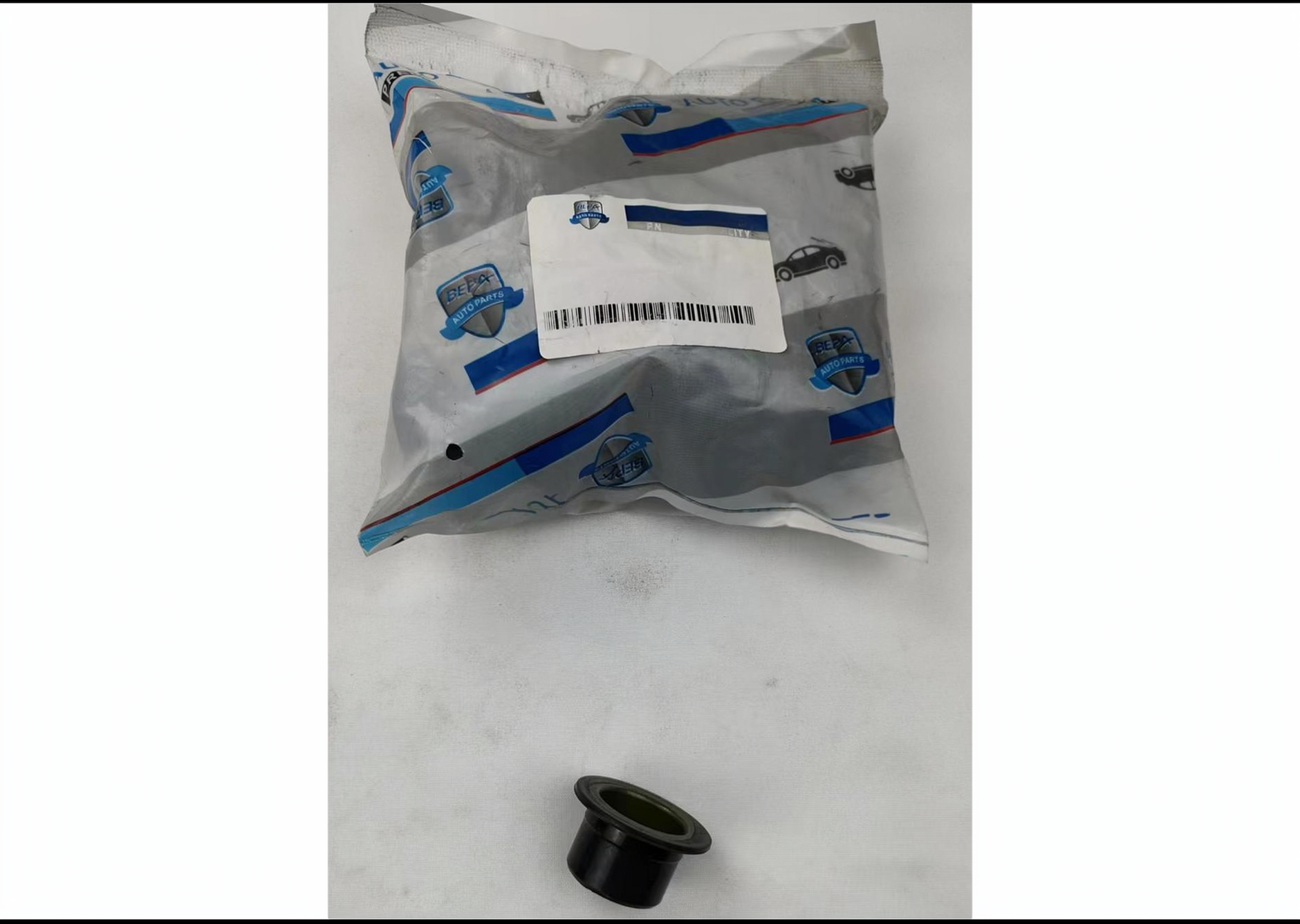 GMQ Auto Parts 13.5X25X19 Gear Shift Lever Oil Seal Auto Spare Parts for DAEWOO TICO MATIZ