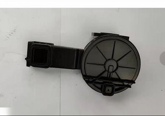 GMQ Auto Parts 25197005/55564395 Valve Cover Breather Valve (PCV) Auto Spare Parts for DAEWOO CRUZE