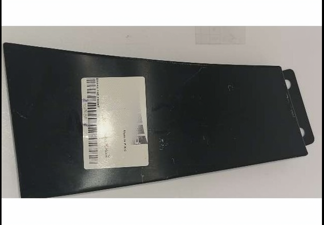 GMQ Auto Parts K01000001447 Fender Corner Trim Auto Spare Parts for DAEWOO MATIZ