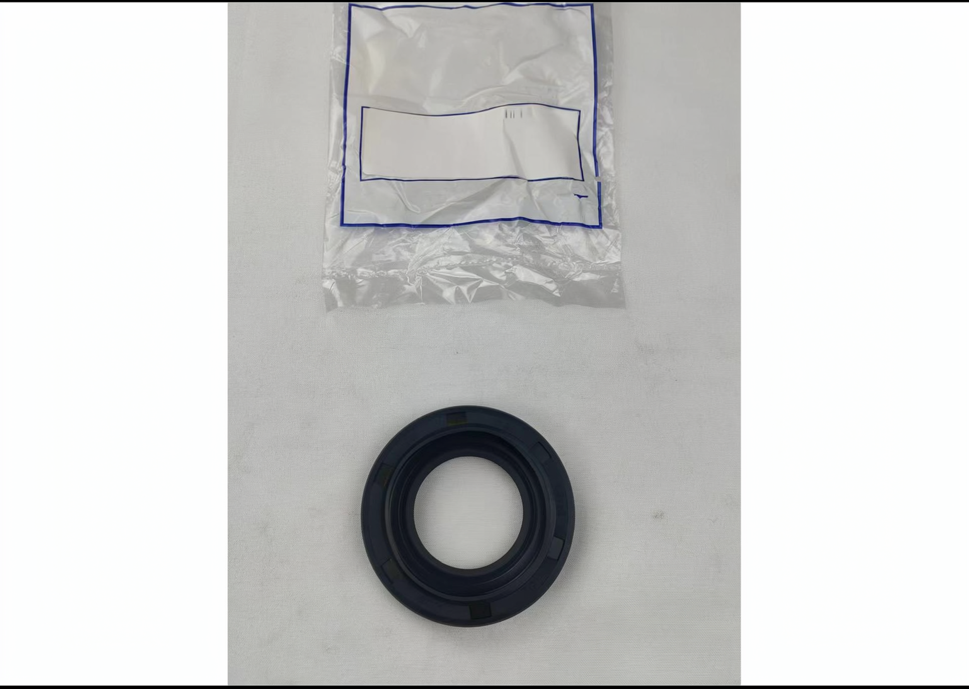 GMQ Auto Parts 35X62X10 Axle Shaft Oil Seal Auto Spare Parts for DAEWOO MATIZ
