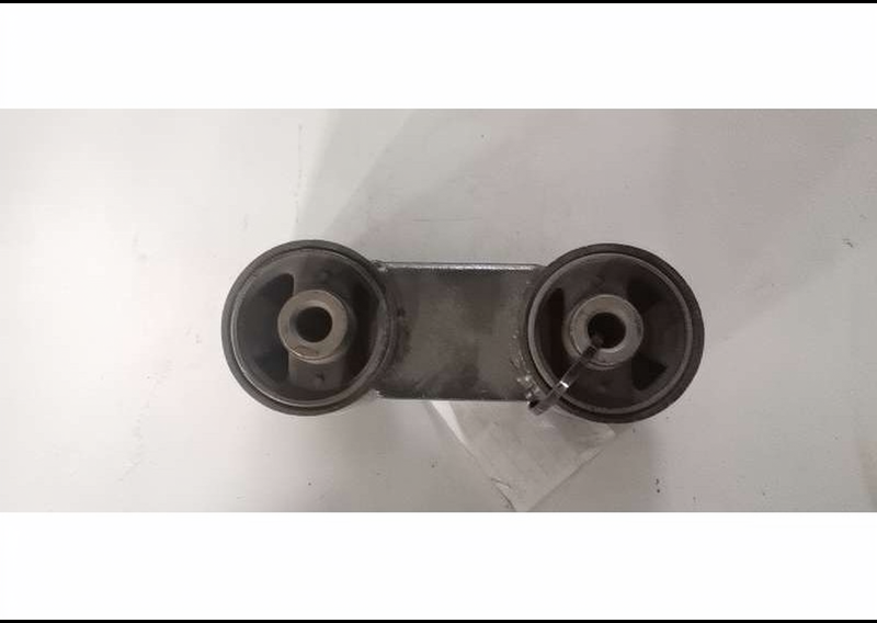GMQ Auto Parts Engine Mount (Rubber Cushion) Auto Spare Parts for DAEWOO MATIZ