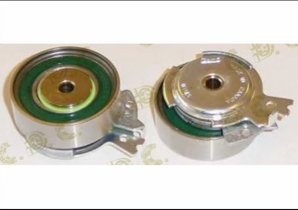 GMQ Auto Parts 90499401 Belt Tensioner Pulley Auto Spare Parts for DAEWOO NEXIA