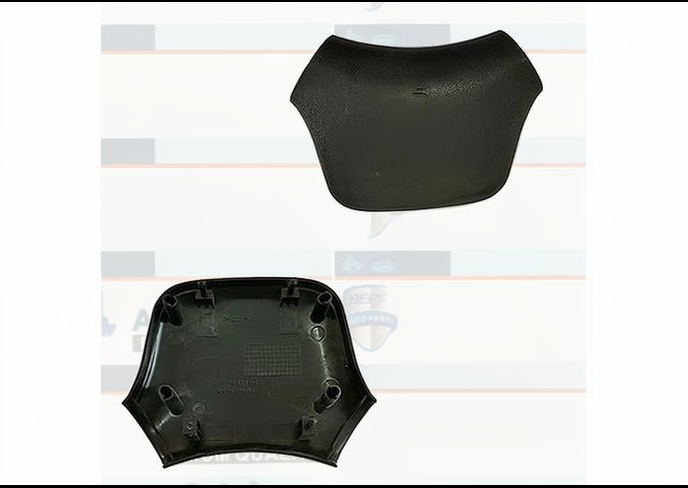 GMQ Auto Parts 48120A-70B00 Steering Wheel Cover Auto Spare Parts for DAEWOO TICO