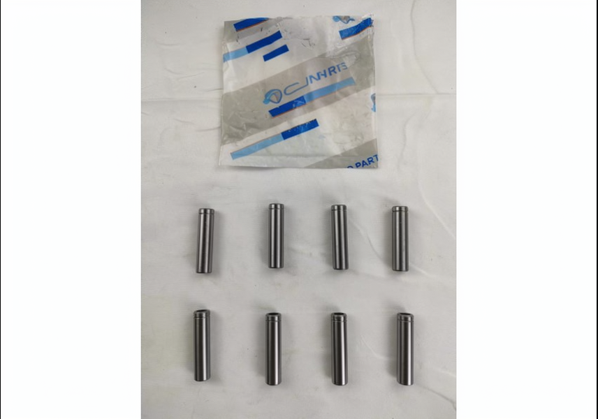GMQ Auto Parts 90108699_1 Valve Guide Auto Spare Parts for DAEWOO NEXIA OPEL