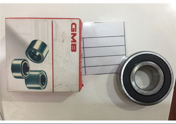 GMQ Auto Parts Rear Wheel Bearing Auto Spare Parts for DAEWOO DAMAS