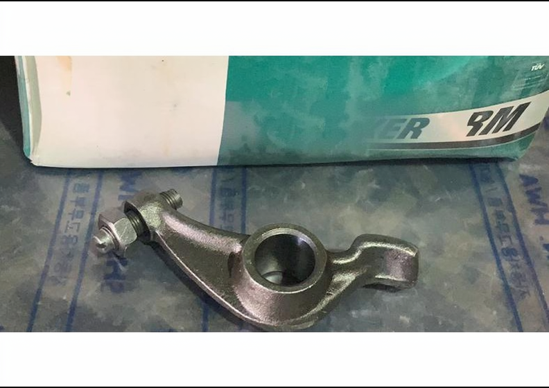 GMQ Auto Parts 12341A60C00-000 Rocker Arm Auto Spare Parts for DAEWOO TICO