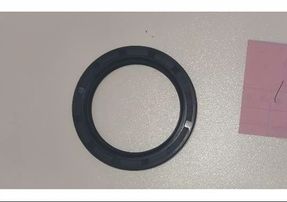 GMQ Auto Parts 46X62X7_1 Front Wheel Oil Seal (Inner) Auto Spare Parts for DAEWOO TICO MATIZ