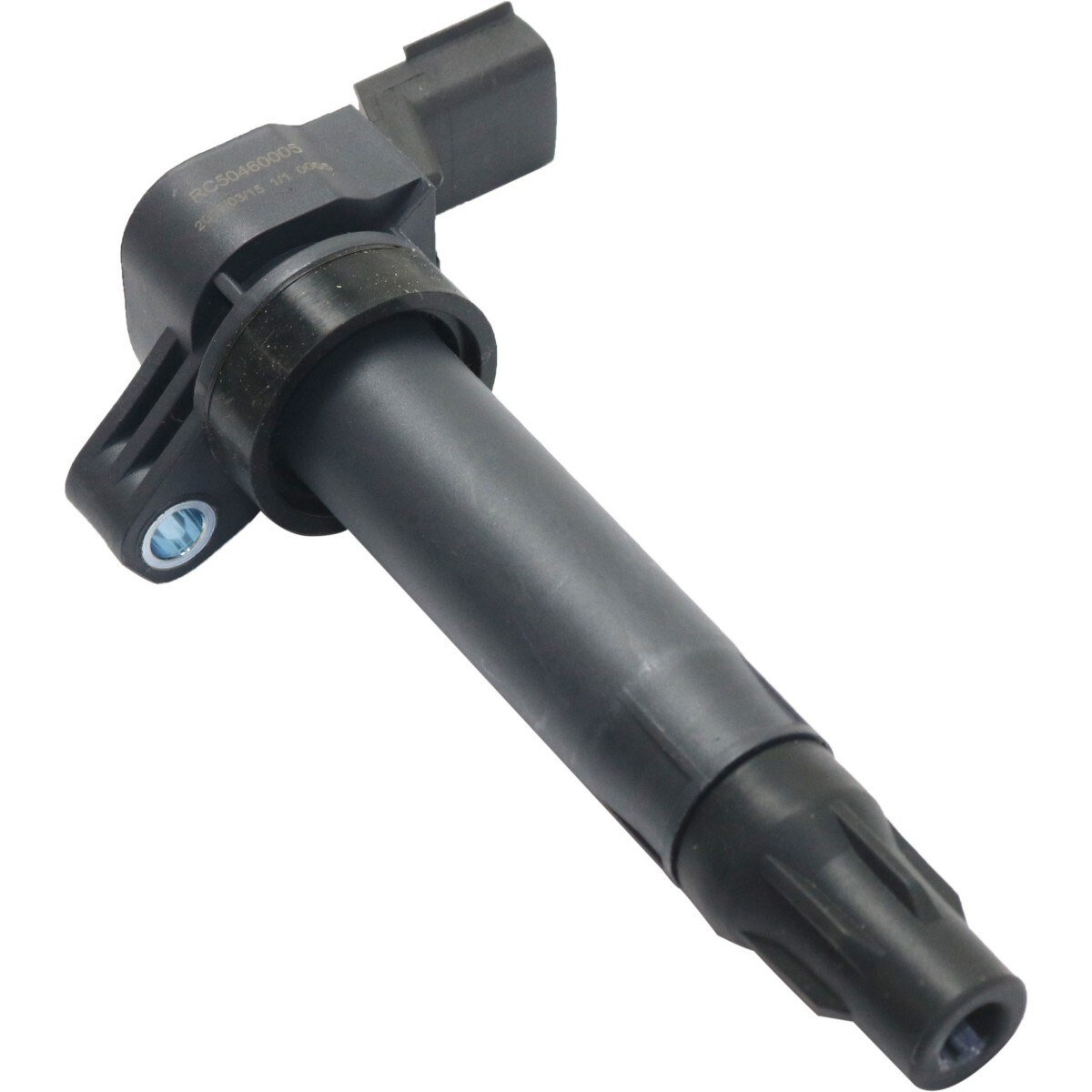 GMQ Auto Parts 25190788_1 Ignition Coil Auto Spare Parts for DAEWOO