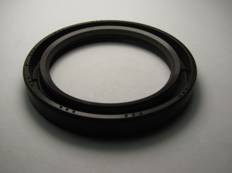 GMQ Auto Parts 42X56X7.96353141 Camshaft Oil Seal Auto Spare Parts for DAEWOO