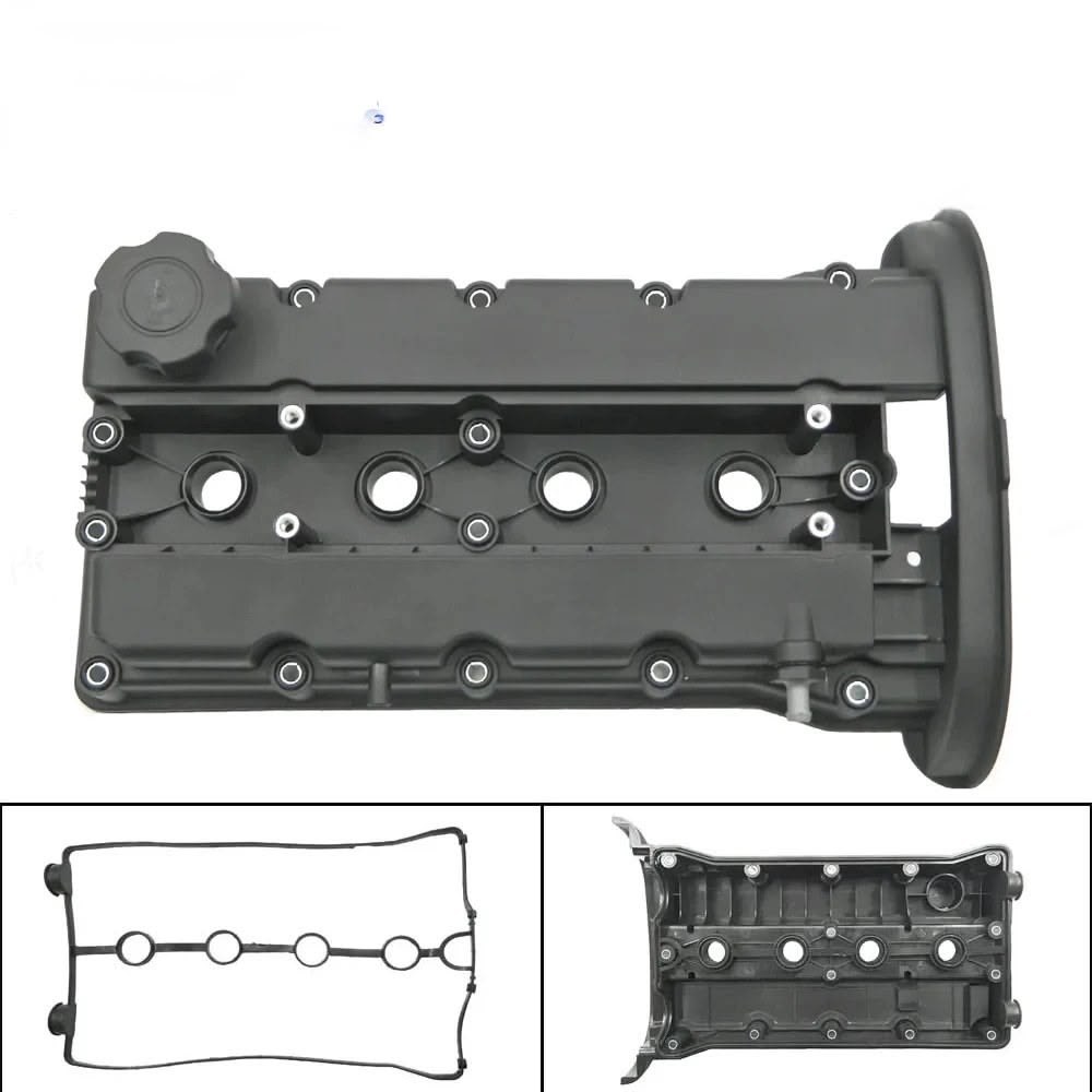 GMQ Auto Parts Valve Cover Breather Grommet Auto Spare Parts for DAEWOO CRUZE