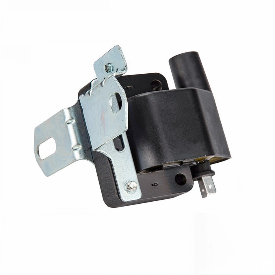 GMQ Auto Parts 33410A60D30-000_2 Ignition Coil Auto Spare Parts for DAEWOO DAMAS