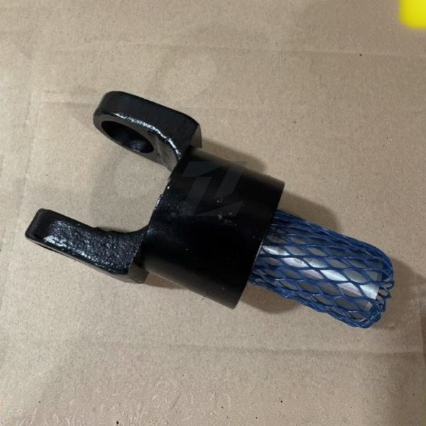 GMQ Auto Parts 82301A85501 Sliding Door Lock Assembly Auto Spare Parts for DAEWOO DAMAS