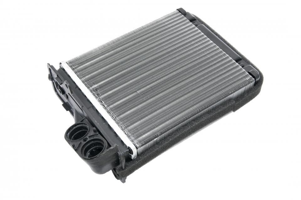 GMQ Auto Parts Heater Core Auto Spare Parts for DAEWOO
