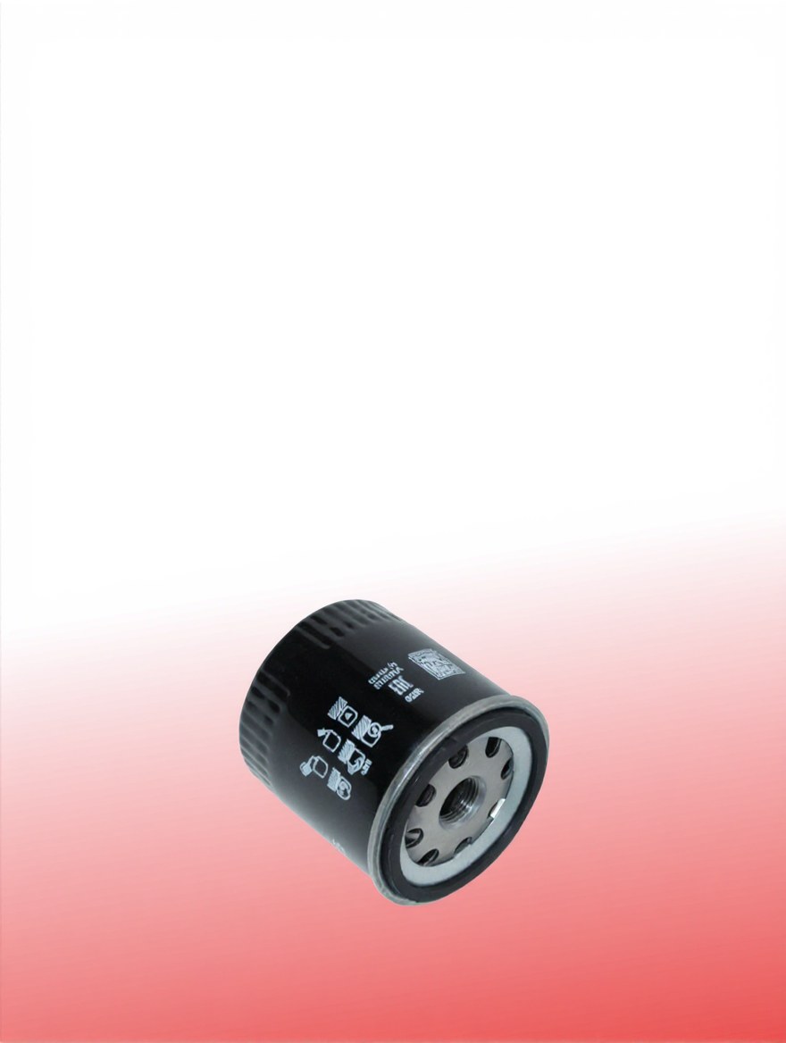 GMQ Auto Parts Oxygen (O2) Sensor Auto Spare Parts for DAEWOO LACETTI CAPTIVA LANOS