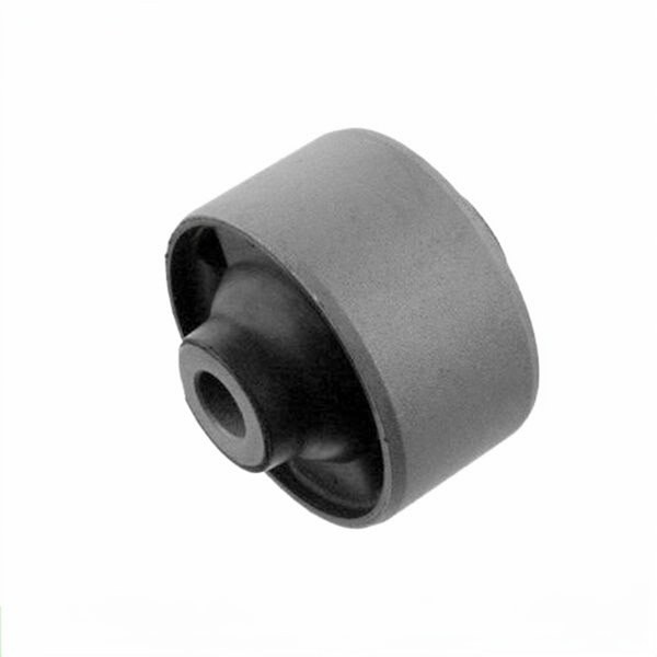 GMQ Auto Parts Rear Axle Bushing Auto Spare Parts for DAEWOO LACETTI