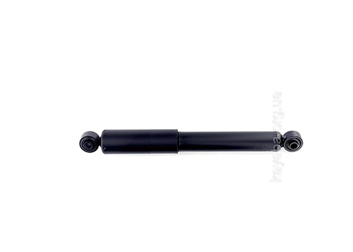 GMQ Auto Parts 96342033_2 Rear Shock Absorber Auto Spare Parts for DAEWOO MATIZ